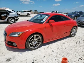 Audi Tt PREMIUM PLUS - Car24.bg Audi Tt PREMIUM PLUS