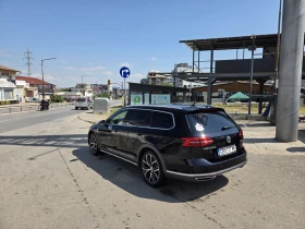 VW Passat Alltrack 2.0biTDI - 19099 € / 37354.40 лв. - 41943549 3 | Car24.bg VW Passat Alltrack 2.0biTDI - 19099 € / 37354.40 лв. - 41943549 3