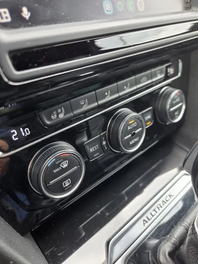 VW Passat Alltrack 2.0biTDI - 46000 лв. / 23519.43 € - 55387142 15 | Car24.bg VW Passat Alltrack 2.0biTDI - 46000 лв. / 23519.43 € - 55387142 15