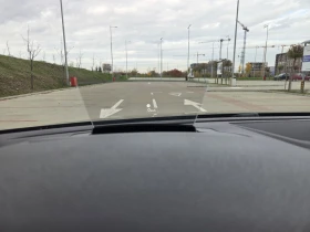 VW Passat Alltrack 2.0biTDI - 46000 лв. / 23519.43 € - 55387142 17 | Car24.bg VW Passat Alltrack 2.0biTDI - 46000 лв. / 23519.43 € - 55387142 17