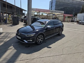 VW Passat Alltrack 2.0biTDI - 19099 € / 37354.40 лв. - 41943549 2 | Car24.bg VW Passat Alltrack 2.0biTDI - 19099 € / 37354.40 лв. - 41943549 2
