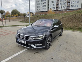 VW Passat Alltrack 2.0biTDI - 46000 лв. / 23519.43 € - 55387142 7 | Car24.bg VW Passat Alltrack 2.0biTDI - 46000 лв. / 23519.43 € - 55387142 7