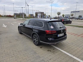 VW Passat Alltrack 2.0biTDI - 46000 лв. / 23519.43 € - 55387142 5 | Car24.bg VW Passat Alltrack 2.0biTDI - 46000 лв. / 23519.43 € - 55387142 5
