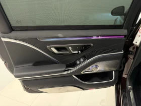 Mercedes-Benz S 580 Maybach S 580 4MATIC - 150000 € / 293374.50 лв. - 96479467 10 | Car24.bg Mercedes-Benz S 580 Maybach S 580 4MATIC - 150000 € / 293374.50 лв. - 96479467 10