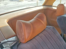 Mercedes-Benz 450 | ЦЕНА ДО БЪЛГАРИЯ | - 6900 € / 13495.23 лв. - 35744538 9 | Car24.bg Mercedes-Benz 450 | ЦЕНА ДО БЪЛГАРИЯ | - 6900 € / 13495.23 лв. - 35744538 9