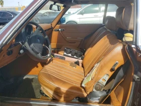 Mercedes-Benz 450 | ЦЕНА ДО БЪЛГАРИЯ | - 6900 € / 13495.23 лв. - 35744538 7 | Car24.bg Mercedes-Benz 450 | ЦЕНА ДО БЪЛГАРИЯ | - 6900 € / 13495.23 лв. - 35744538 7