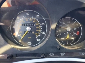 Mercedes-Benz 450 | ЦЕНА ДО БЪЛГАРИЯ | - 6900 € / 13495.23 лв. - 35744538 10 | Car24.bg Mercedes-Benz 450 | ЦЕНА ДО БЪЛГАРИЯ | - 6900 € / 13495.23 лв. - 35744538 10