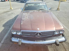 Mercedes-Benz 450 | ЦЕНА ДО БЪЛГАРИЯ | - 6900 € / 13495.23 лв. - 35744538 2 | Car24.bg Mercedes-Benz 450 | ЦЕНА ДО БЪЛГАРИЯ | - 6900 € / 13495.23 лв. - 35744538 2