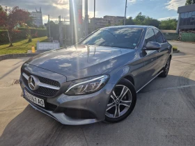 Mercedes-Benz C 220 Avantgarde/9G-tronic/2.2D | Auto.bg — изображение 2 Mercedes-Benz C 220 Avantgarde/9G-tronic/2.2D | Auto.bg — изображение 2