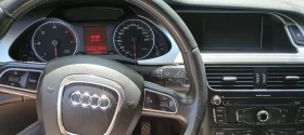 Audi A4 2.0 143к.с. - 6000 € / 11734.98 лв. - 65925375 4 | Car24.bg Audi A4 2.0 143к.с. - 6000 € / 11734.98 лв. - 65925375 4