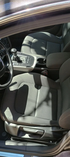 Audi A4 2.0 143к.с. - 6000 € / 11734.98 лв. - 65925375 5 | Car24.bg Audi A4 2.0 143к.с. - 6000 € / 11734.98 лв. - 65925375 5