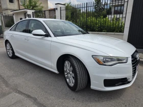 Audi A6 2.0 TFSI - 9990 € / 19538.74 лв. - 10578920 4 | Car24.bg Audi A6 2.0 TFSI - 9990 € / 19538.74 лв. - 10578920 4
