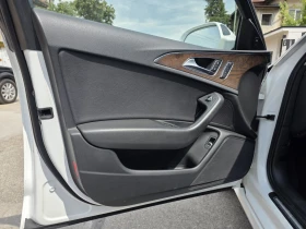 Audi A6 2.0 TFSI - 9990 € / 19538.74 лв. - 10578920 9 | Car24.bg Audi A6 2.0 TFSI - 9990 € / 19538.74 лв. - 10578920 9