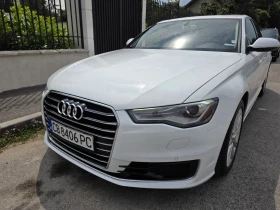 Audi A6 2.0 TFSI - 9990 € / 19538.74 лв. - 10578920 2 | Car24.bg Audi A6 2.0 TFSI - 9990 € / 19538.74 лв. - 10578920 2
