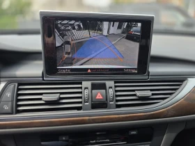 Audi A6 2.0 TFSI - 9990 € / 19538.74 лв. - 10578920 13 | Car24.bg Audi A6 2.0 TFSI - 9990 € / 19538.74 лв. - 10578920 13