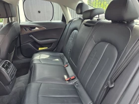 Audi A6 2.0 TFSI - 9990 € / 19538.74 лв. - 10578920 10 | Car24.bg Audi A6 2.0 TFSI - 9990 € / 19538.74 лв. - 10578920 10