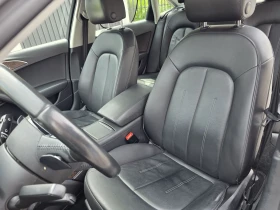Audi A6 2.0 TFSI - 9990 € / 19538.74 лв. - 10578920 12 | Car24.bg Audi A6 2.0 TFSI - 9990 € / 19538.74 лв. - 10578920 12