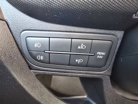 Fiat Qubo 1.4i Tony Fossima NATURAL POWER - 3950 € / 7725.53 лв. - 32742007 13 | Car24.bg Fiat Qubo 1.4i Tony Fossima NATURAL POWER - 3950 € / 7725.53 лв. - 32742007 13
