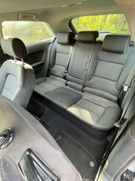 Audi A3 - 2999 € - 46540405 7 | Car24.bg Audi A3 - 2999 € - 46540405 7