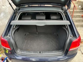 Audi A3 - 2999 € - 46540405 9 | Car24.bg Audi A3 - 2999 € - 46540405 9