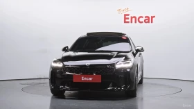 Kia Stinger GT | 3.3 | 360 CAMS | ОБДУХВАНЕ | Auto.bg — изображение 3 Kia Stinger GT | 3.3 | 360 CAMS | ОБДУХВАНЕ | Auto.bg — изображение 3
