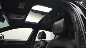 Kia Stinger GT | 3.3 | 360 CAMS | ОБДУХВАНЕ | Auto.bg — изображение 17 Kia Stinger GT | 3.3 | 360 CAMS | ОБДУХВАНЕ | Auto.bg — изображение 17