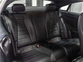 Mercedes-Benz E 400 4MATIC COUPE* AMG PKG* HUD* BURMESTER* 360* PANO* | Auto.bg — изображение 12 Mercedes-Benz E 400 4MATIC COUPE* AMG PKG* HUD* BURMESTER* 360* PANO* | Auto.bg — изображение 12