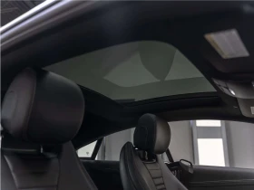 Mercedes-Benz E 400 4MATIC COUPE* AMG PKG* HUD* BURMESTER* 360* PANO* | Auto.bg — изображение 13 Mercedes-Benz E 400 4MATIC COUPE* AMG PKG* HUD* BURMESTER* 360* PANO* | Auto.bg — изображение 13
