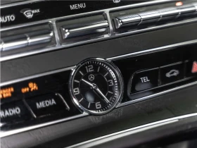 Mercedes-Benz E 400 4MATIC COUPE* AMG PKG* HUD* BURMESTER* 360* PANO* | Auto.bg — изображение 14 Mercedes-Benz E 400 4MATIC COUPE* AMG PKG* HUD* BURMESTER* 360* PANO* | Auto.bg — изображение 14
