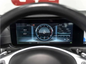 Mercedes-Benz E 400 4MATIC COUPE* AMG PKG* HUD* BURMESTER* 360* PANO* | Auto.bg — изображение 9 Mercedes-Benz E 400 4MATIC COUPE* AMG PKG* HUD* BURMESTER* 360* PANO* | Auto.bg — изображение 9