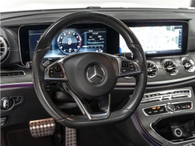 Mercedes-Benz E 400 4MATIC COUPE* AMG PKG* HUD* BURMESTER* 360* PANO* | Auto.bg — изображение 8 Mercedes-Benz E 400 4MATIC COUPE* AMG PKG* HUD* BURMESTER* 360* PANO* | Auto.bg — изображение 8