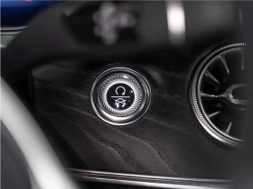 Mercedes-Benz E 400 4MATIC COUPE* AMG PKG* HUD* BURMESTER* 360* PANO* | Auto.bg — изображение 16 Mercedes-Benz E 400 4MATIC COUPE* AMG PKG* HUD* BURMESTER* 360* PANO* | Auto.bg — изображение 16