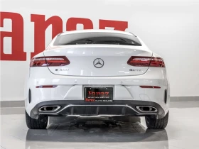 Mercedes-Benz E 400 4MATIC COUPE* AMG PKG* HUD* BURMESTER* 360* PANO* | Auto.bg — изображение 4 Mercedes-Benz E 400 4MATIC COUPE* AMG PKG* HUD* BURMESTER* 360* PANO* | Auto.bg — изображение 4