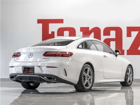 Mercedes-Benz E 400 4MATIC COUPE* AMG PKG* HUD* BURMESTER* 360* PANO* | Auto.bg — изображение 3 Mercedes-Benz E 400 4MATIC COUPE* AMG PKG* HUD* BURMESTER* 360* PANO* | Auto.bg — изображение 3