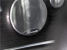 Mercedes-Benz E 400 4MATIC COUPE* AMG PKG* HUD* BURMESTER* 360* PANO* | Auto.bg — изображение 15 Mercedes-Benz E 400 4MATIC COUPE* AMG PKG* HUD* BURMESTER* 360* PANO* | Auto.bg — изображение 15