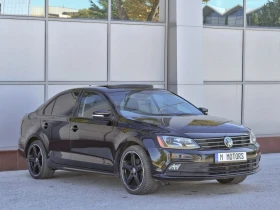VW Jetta 1.8 TSI 170кс Автомат Навигация Подгрев - Car24.bg VW Jetta 1.8 TSI 170кс Автомат Навигация Подгрев