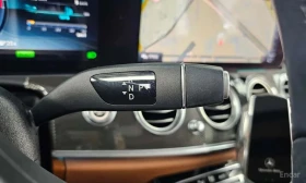 Mercedes-Benz E 350 undefined | Auto.bg — изображение 9 Mercedes-Benz E 350 undefined | Auto.bg — изображение 9