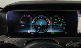 Mercedes-Benz E 350 undefined | Auto.bg — изображение 8 Mercedes-Benz E 350 undefined | Auto.bg — изображение 8