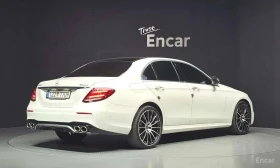 Mercedes-Benz E 350 undefined | Auto.bg — изображение 2 Mercedes-Benz E 350 undefined | Auto.bg — изображение 2