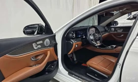 Mercedes-Benz E 350 undefined | Auto.bg — изображение 10 Mercedes-Benz E 350 undefined | Auto.bg — изображение 10