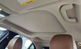 Mercedes-Benz E 350 undefined | Auto.bg — изображение 17 Mercedes-Benz E 350 undefined | Auto.bg — изображение 17