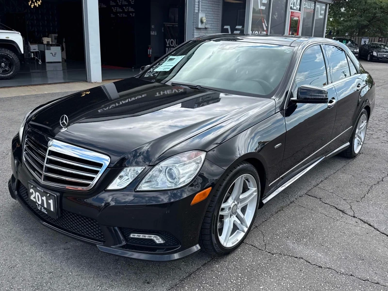 Mercedes-Benz E 350 * АВТОКРЕДИТ БЕЗ ПЪРВОНАЧАЛНА ВНОСКА* - 10000 € - 34801556 1 | Car24.bg Mercedes-Benz E 350 * АВТОКРЕДИТ БЕЗ ПЪРВОНАЧАЛНА ВНОСКА* - 10000 € - 34801556 1