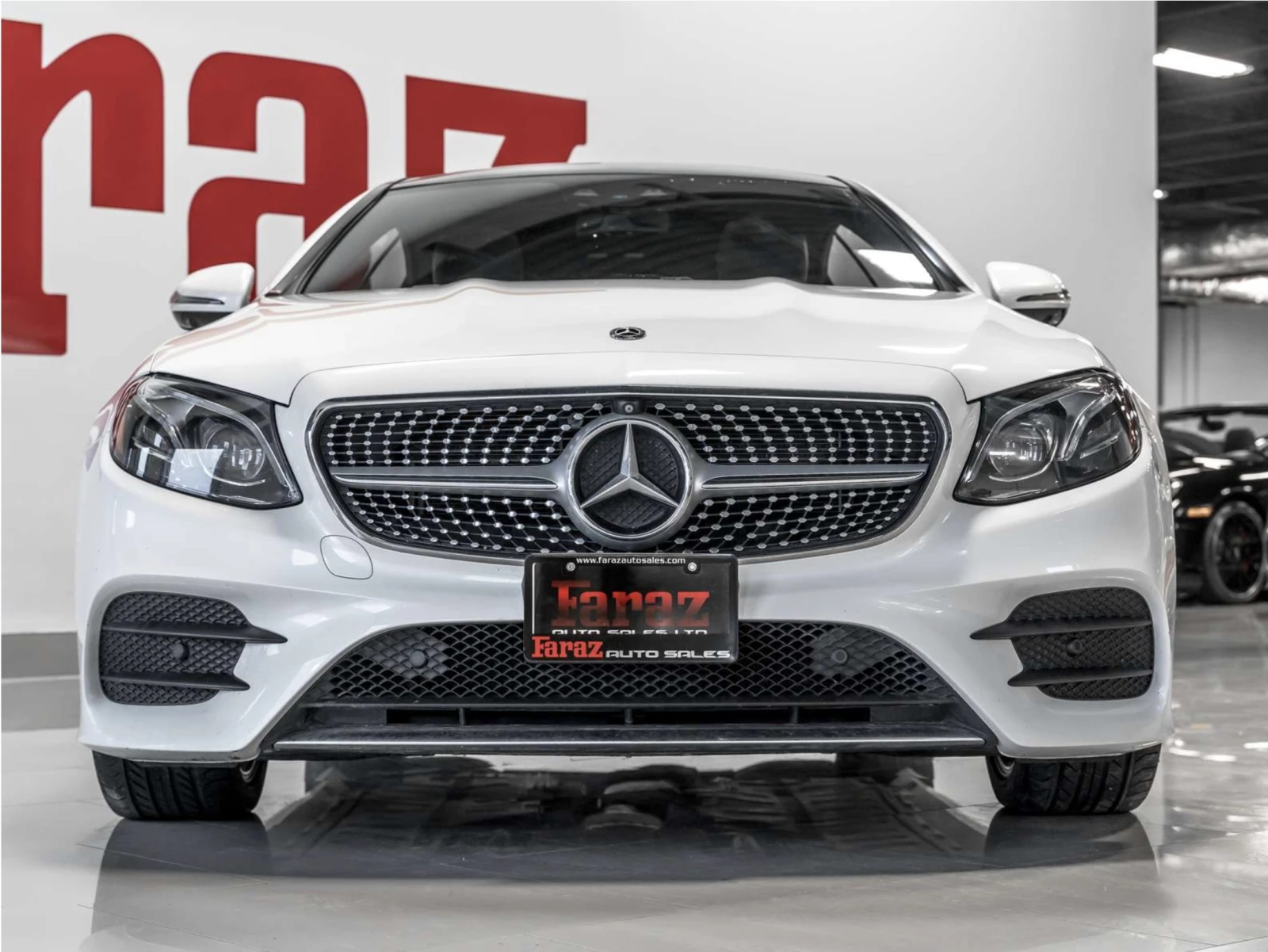 Mercedes-Benz E 400 4MATIC COUPE* AMG PKG* HUD* BURMESTER* 360* PANO* | Auto.bg — изображение 1 Mercedes-Benz E 400 4MATIC COUPE* AMG PKG* HUD* BURMESTER* 360* PANO* | Auto.bg — изображение 1