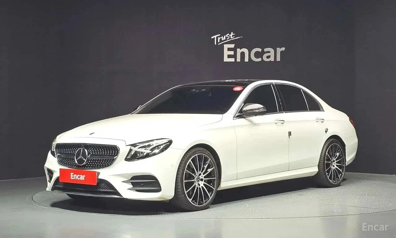 Mercedes-Benz E 350 undefined | Auto.bg — изображение 1 Mercedes-Benz E 350 undefined | Auto.bg — изображение 1