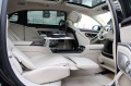Mercedes-Benz S680 L Maybach*High-End Interieur Paket*HuD*Burm 4D - [13] 