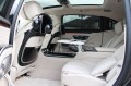Mercedes-Benz S680 L Maybach*High-End Interieur Paket*HuD*Burm 4D - [9] 
