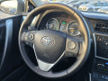 Toyota Auris 1.8HYBRID 125000 KM. ИТАЛИЯ - [15] 