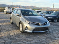 Toyota Auris 1.8HYBRID 125000 KM. ИТАЛИЯ - [4] 