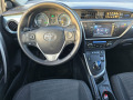 Toyota Auris 1.8HYBRID 125000 KM. ИТАЛИЯ - [14] 