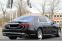 Обява за продажба на Mercedes-Benz S680 L Maybach*High-End Interieur Paket*HuD*Burm 4D ~ 258 000 EUR - изображение 3